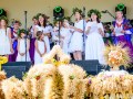 DSC_2179-990W9