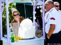 DSC_2299-990W9