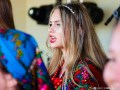 DSC_2343a-990W9
