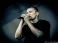 DSC_3895cc-990W9