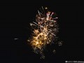 DSC_3962-990W9