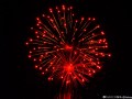 DSC_4080-990W9