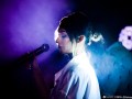 DSC_4110a-990W9