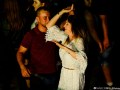 DSC_4116a-990W9