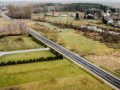 DJI_20251208143559_0751_D-1200S
