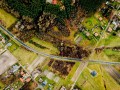 DJI_20251208144020_0755_D-1200S