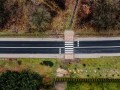 DJI_20251208144256_0760_D-1200S