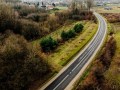 DJI_20251208144349_0764_D-1200S