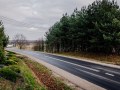 DJI_20251208145236_0779_D-1200S