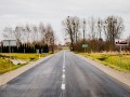 DSC_7946-1200S