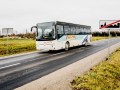 DSC_7967-1200S