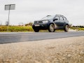DSC_7983-1200S