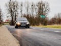 DSC_8003-1200S