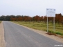 Drogi Unijne 2010 