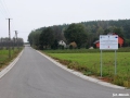 DDSC_0996