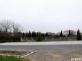 xDSC_0957