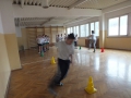 DSCF4058--700S