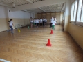 DSCF4063--700S