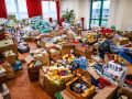 DSC_2896-990Q80S