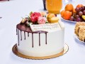 DSC_0241-990S