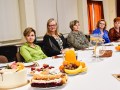DSC_0254-990S