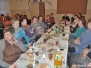 Dzień Kobiet 2012