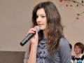 mm_DSC_0963