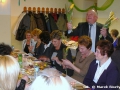 loniow_P1270555