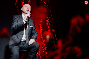 Dzień Kobiet w Gminie Łoniów