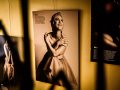 DSC_0060-990Q85S