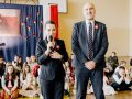 82_PSPLoniow-1200Q85S