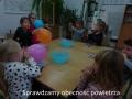 DSC00030--990