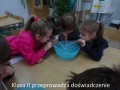 DSC00034--990