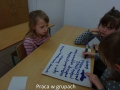 DSC00041--990