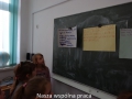 DSC00044--990