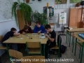 DSC00049--990