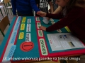 DSC00052--990