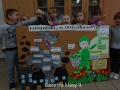 DSC00072--990