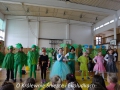 DSC00091--990