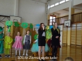 DSC00196--990
