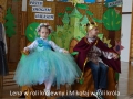 DSC00200--990