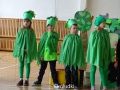 DSC00202--990