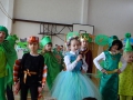 DSC00237--990