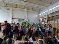DSC00251--990