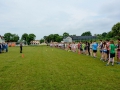 DSC_7272--990S