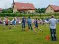 DSC_7285--990S