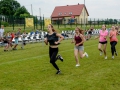 DSC_7328--990S