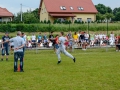 DSC_7335--990S