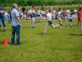 DSC_7360--990S