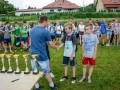 DSC_7383--990S